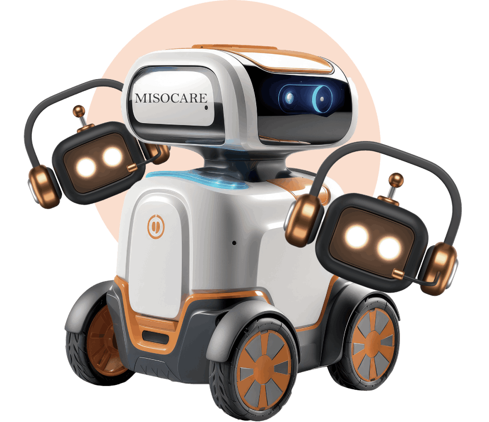 런칭 및 모니터링